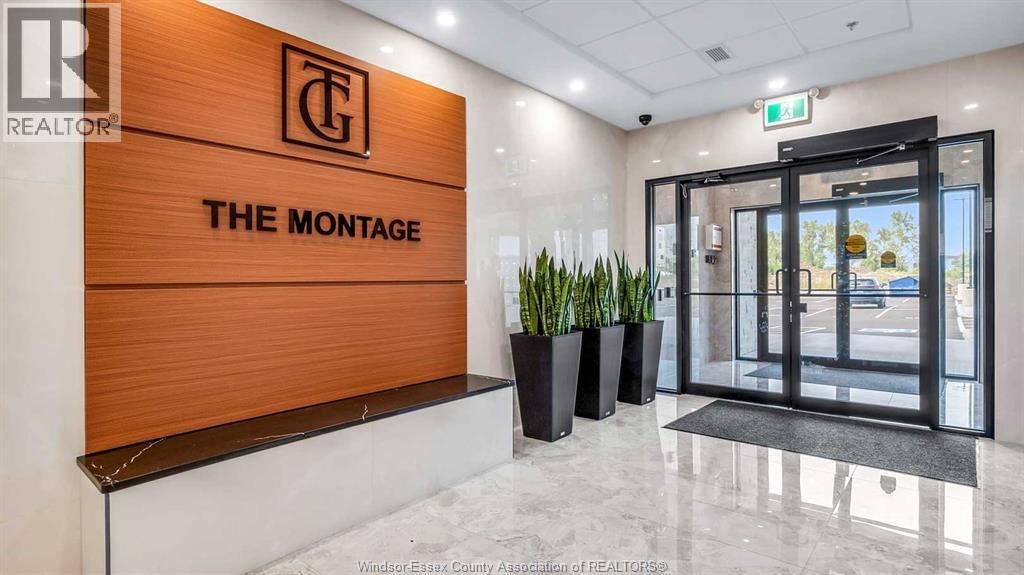 101 - 4785 WALKER ROAD Image 2