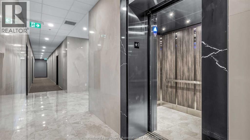 101 - 4785 WALKER ROAD Image 4