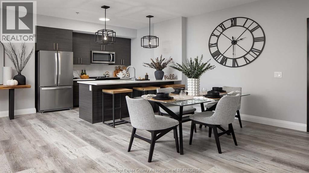 101 - 4785 WALKER ROAD Image 6