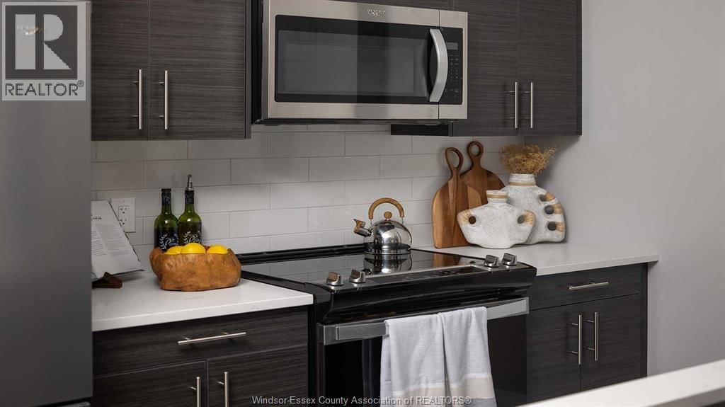 101 - 4785 WALKER ROAD Image 7