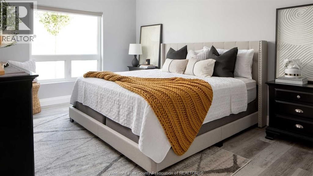 101 - 4785 WALKER ROAD Image 8