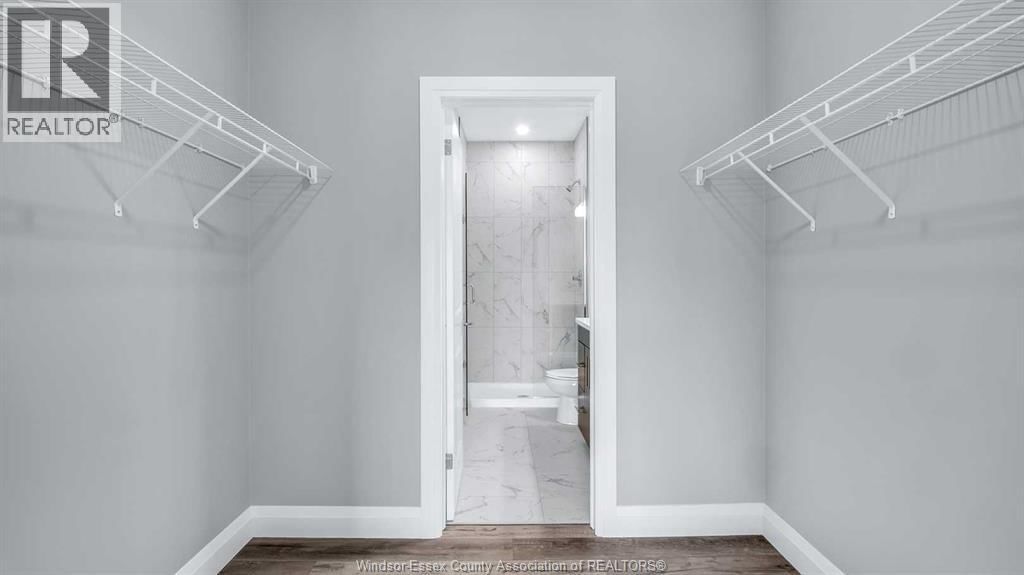 101 - 4785 WALKER ROAD Image 9