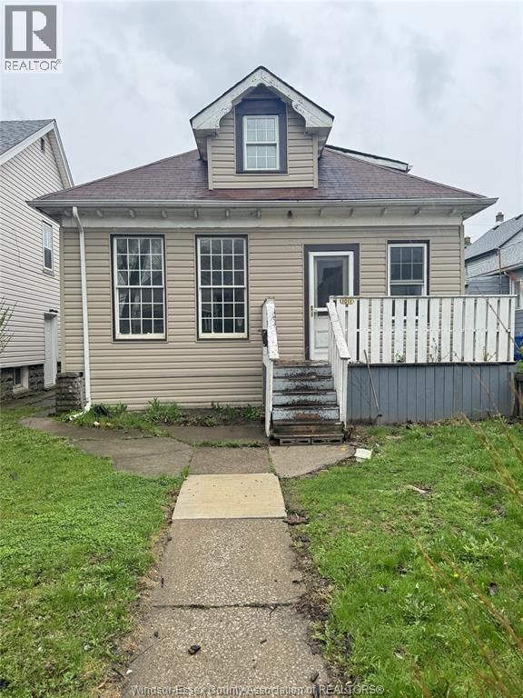 1011 WINDSOR AVENUE Image 1