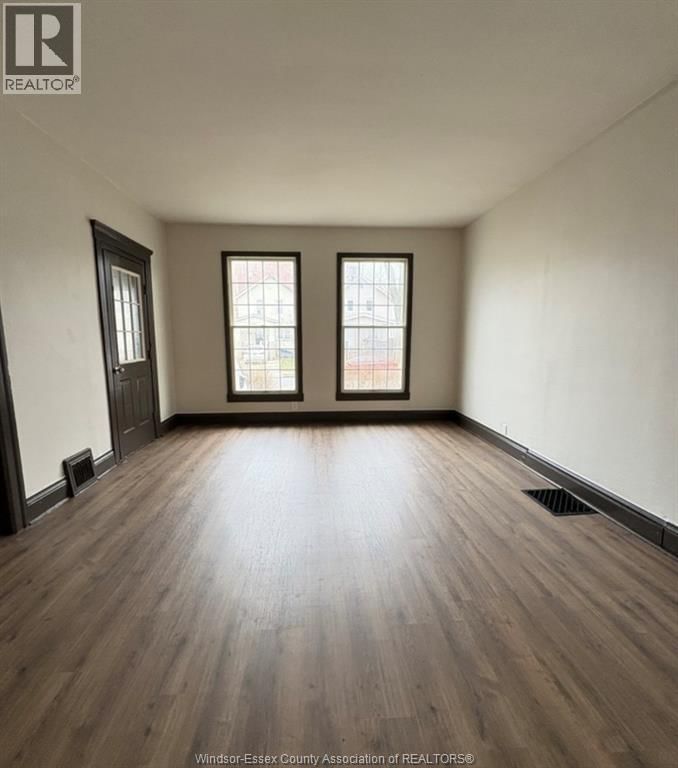 1011 WINDSOR AVENUE Image 2