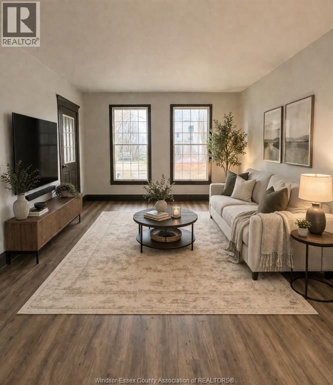 1011 WINDSOR AVENUE Image 3