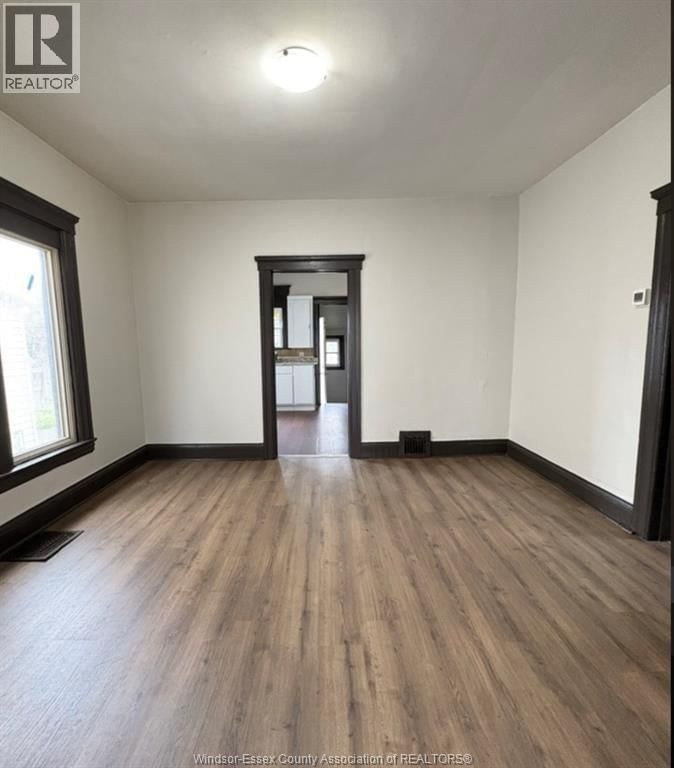 1011 WINDSOR AVENUE Image 4