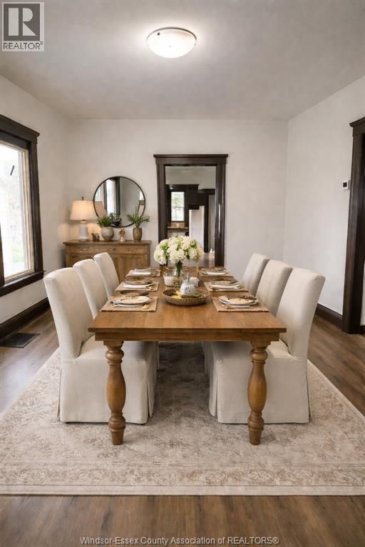 1011 WINDSOR AVENUE Image 5