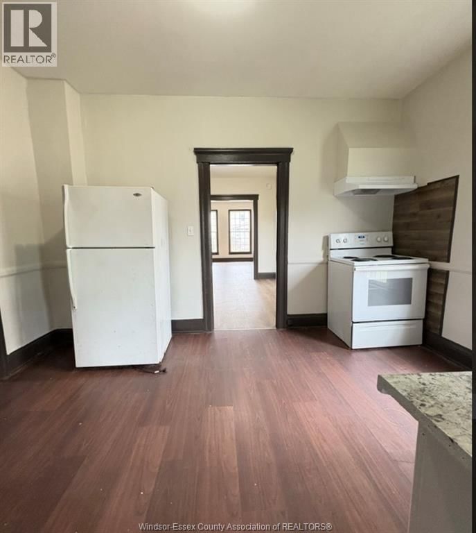 1011 WINDSOR AVENUE Image 6