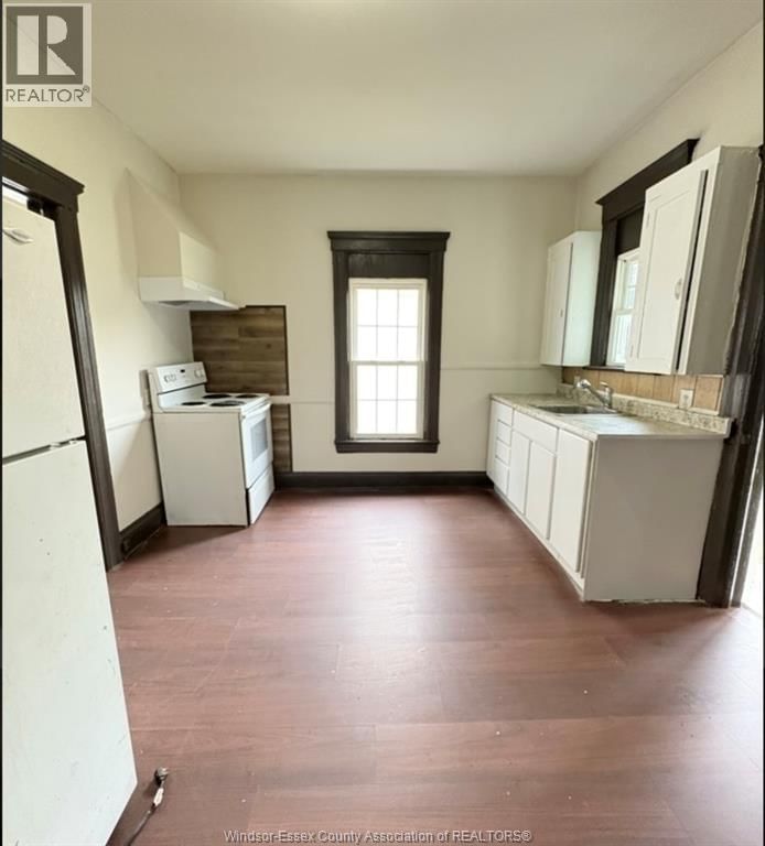 1011 WINDSOR AVENUE Image 7