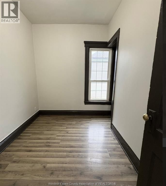 1011 WINDSOR AVENUE Image 9