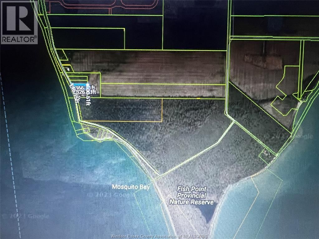 1561 MCCORMICK ROAD Image 2