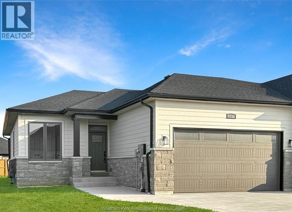 25 DUSKRIDGE ROAD Image 1