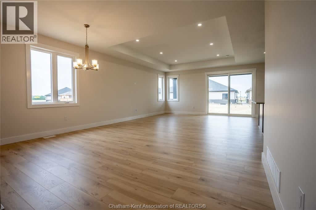 25 DUSKRIDGE ROAD Image 10