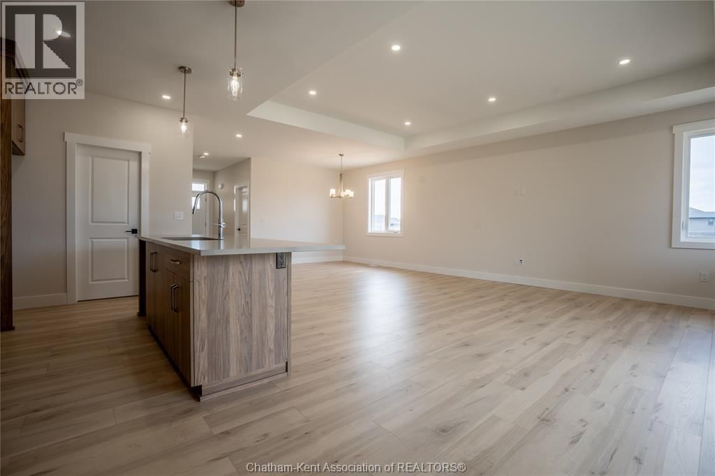 25 DUSKRIDGE ROAD Image 11