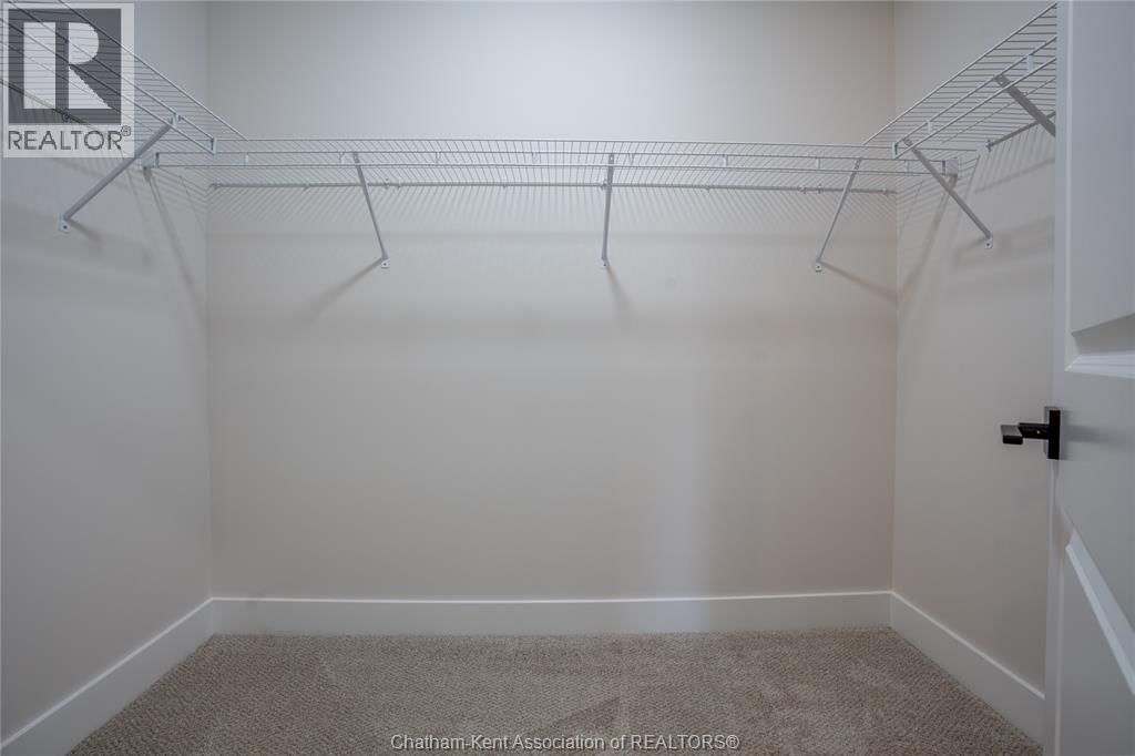 25 DUSKRIDGE ROAD Image 17