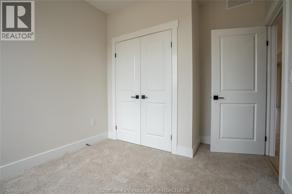 25 DUSKRIDGE ROAD Image 19