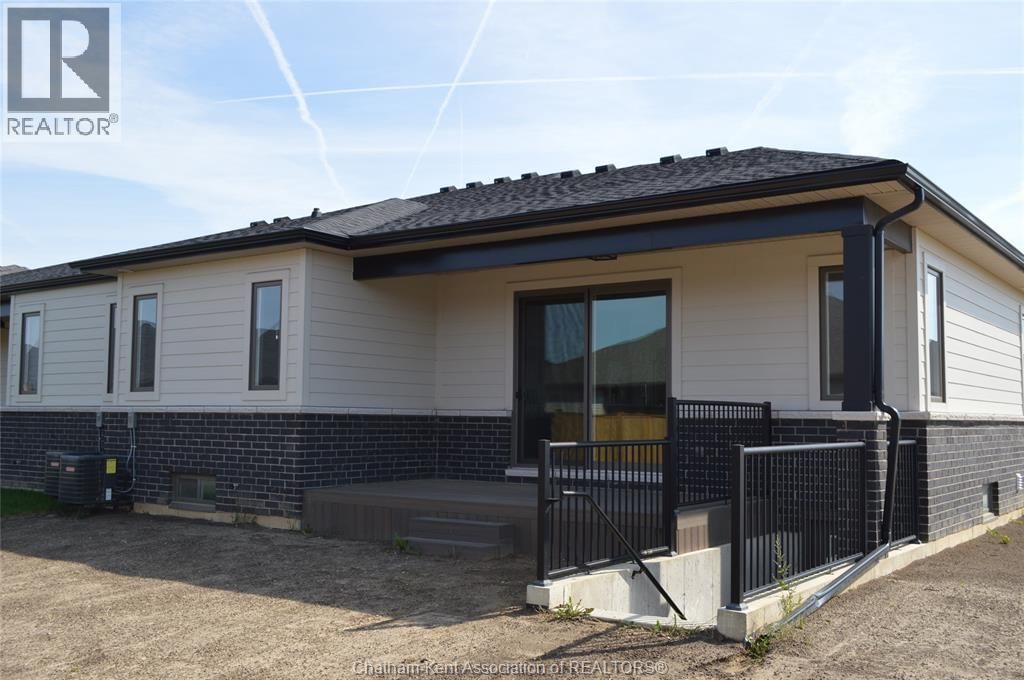 25 DUSKRIDGE ROAD Image 2