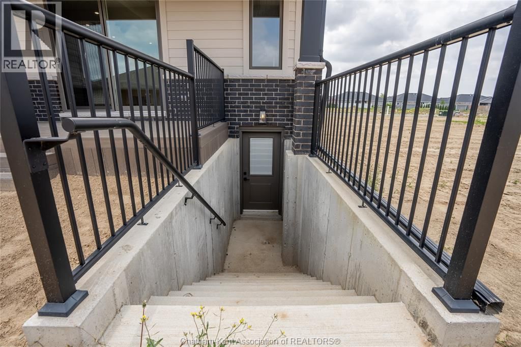 25 DUSKRIDGE ROAD Image 25