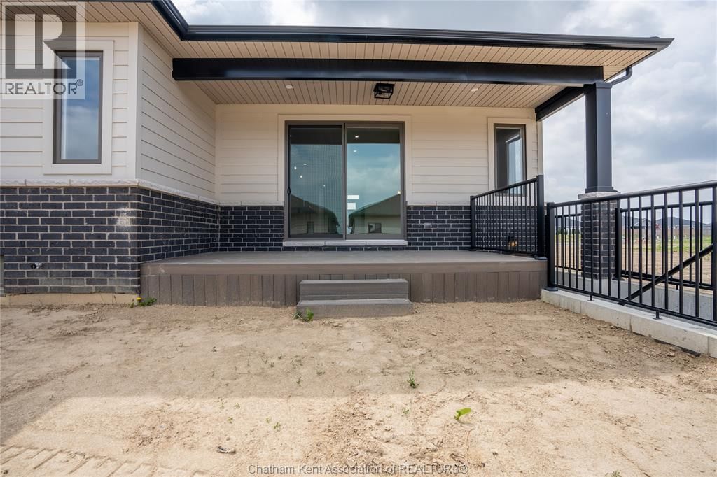 25 DUSKRIDGE ROAD Image 26