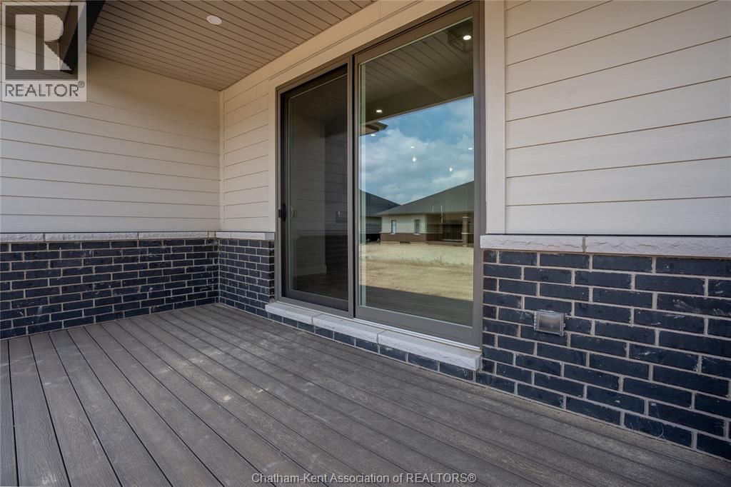 25 DUSKRIDGE ROAD Image 28