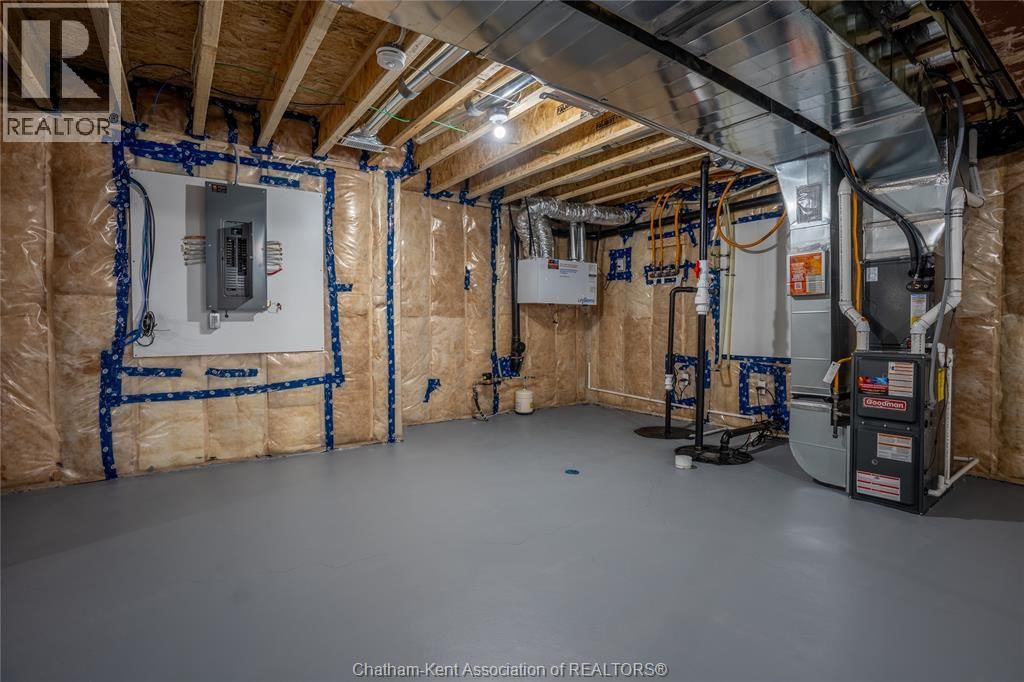 25 DUSKRIDGE ROAD Image 31