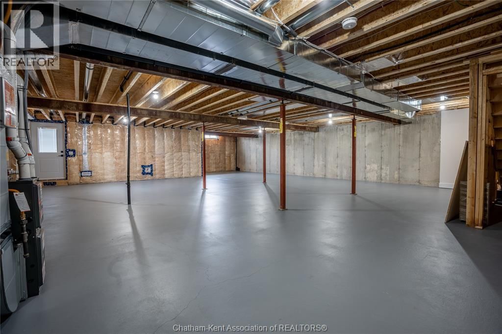 25 DUSKRIDGE ROAD Image 33