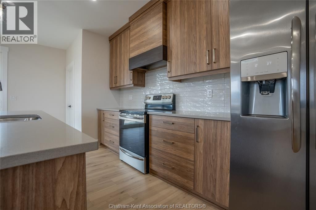 25 DUSKRIDGE ROAD Image 6