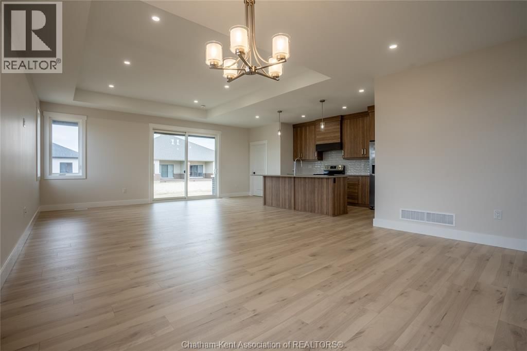 25 DUSKRIDGE ROAD Image 7