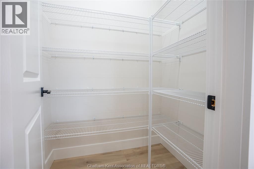 25 DUSKRIDGE ROAD Image 8