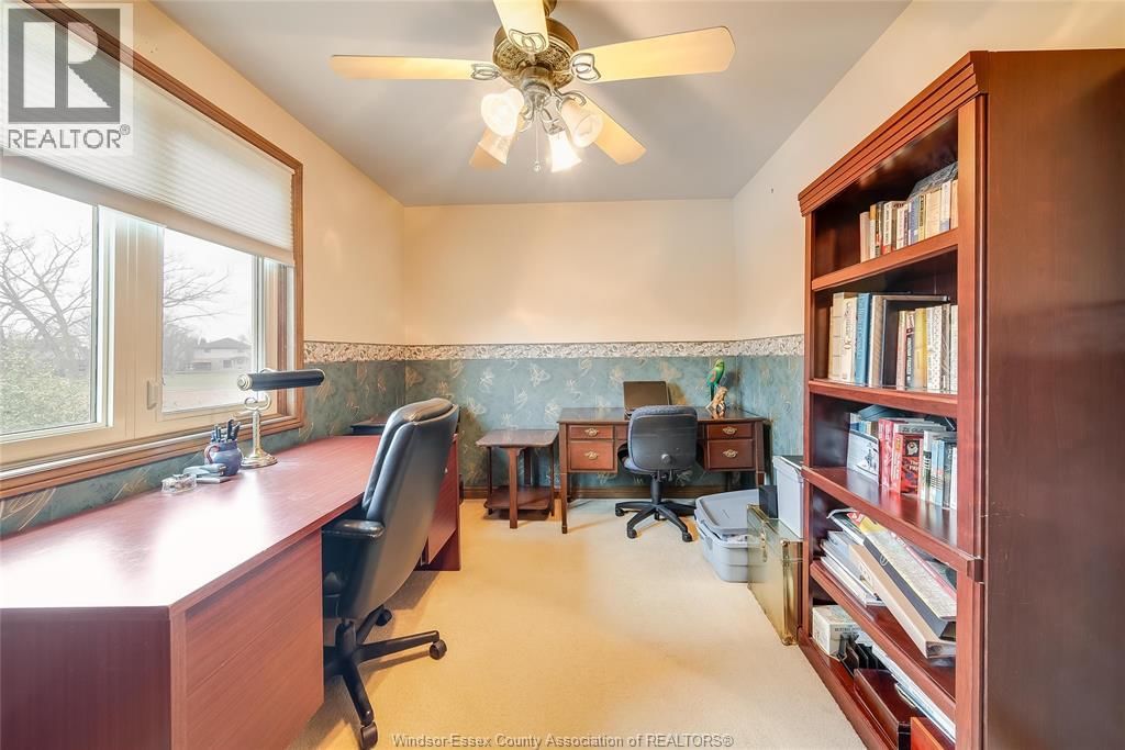 468 AMBERLY Image 12