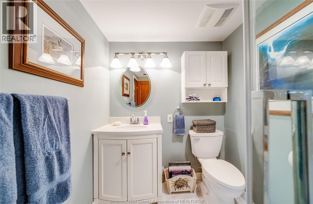 468 AMBERLY Image 14