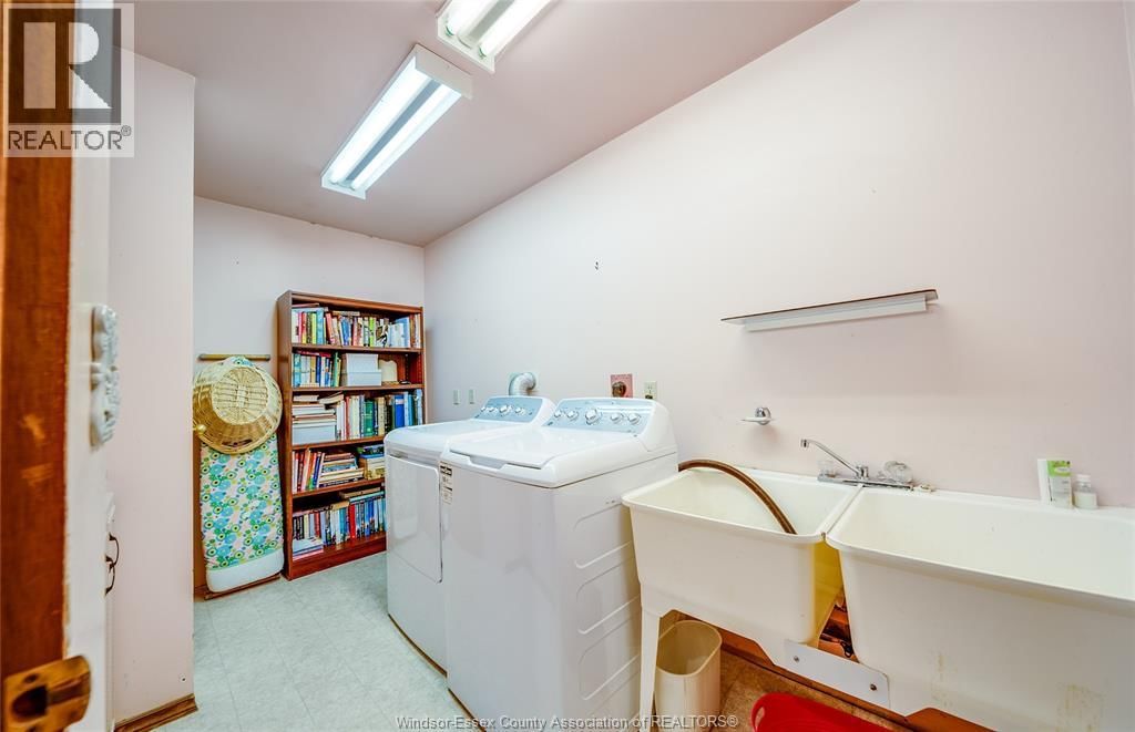 468 AMBERLY Image 15