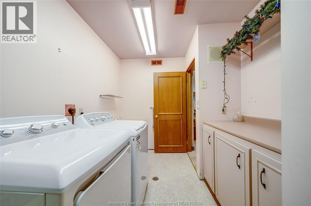 468 AMBERLY Image 16