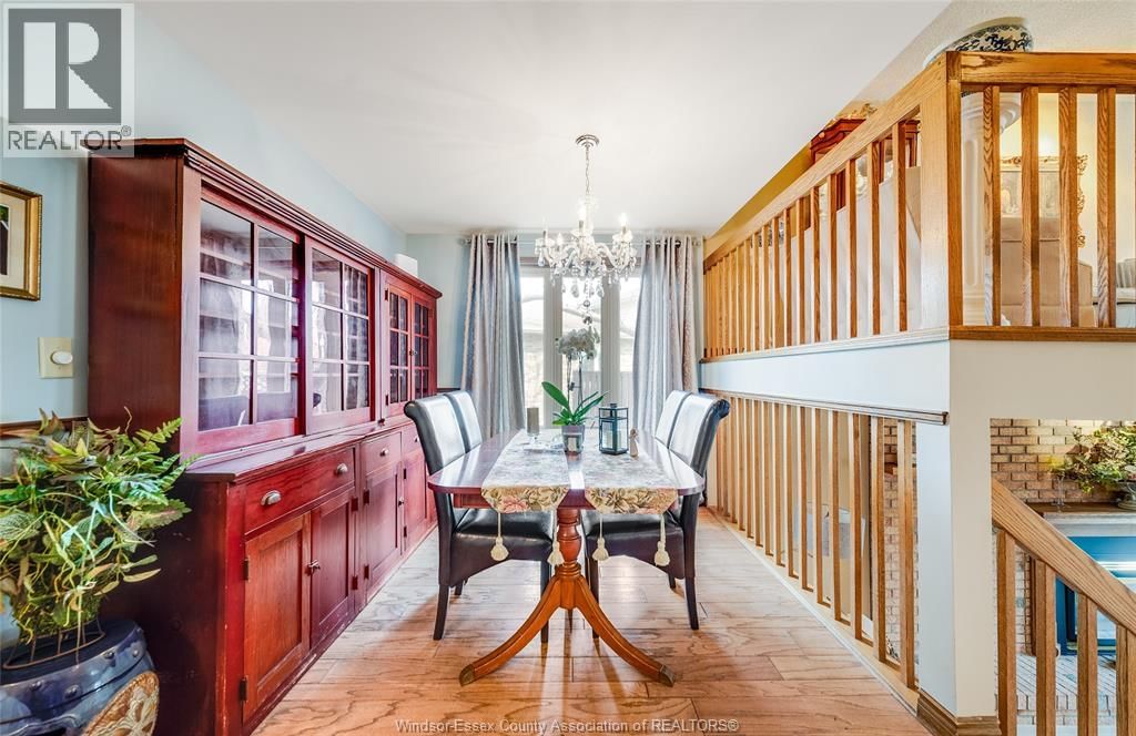 468 AMBERLY Image 17