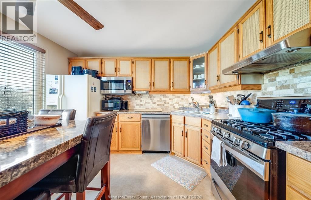 468 AMBERLY Image 19