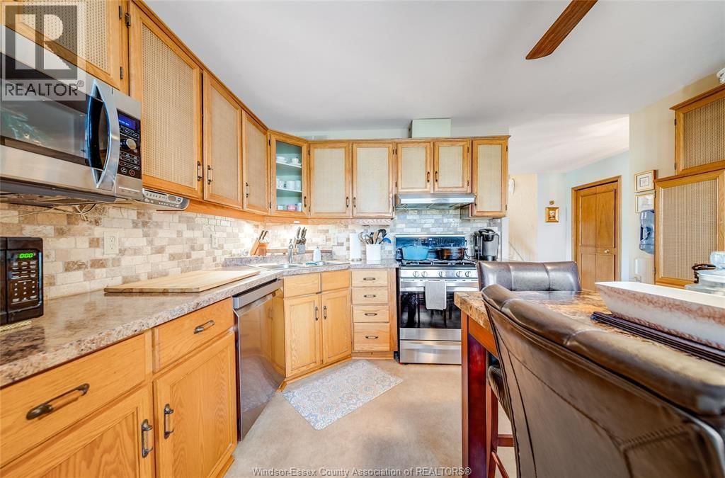 468 AMBERLY Image 20