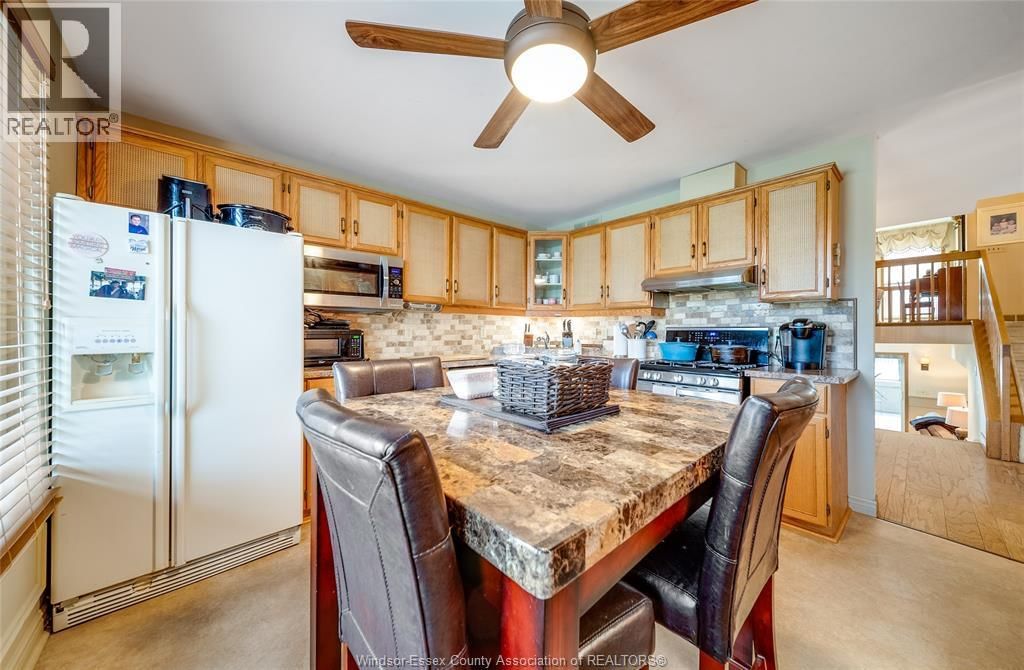 468 AMBERLY Image 21