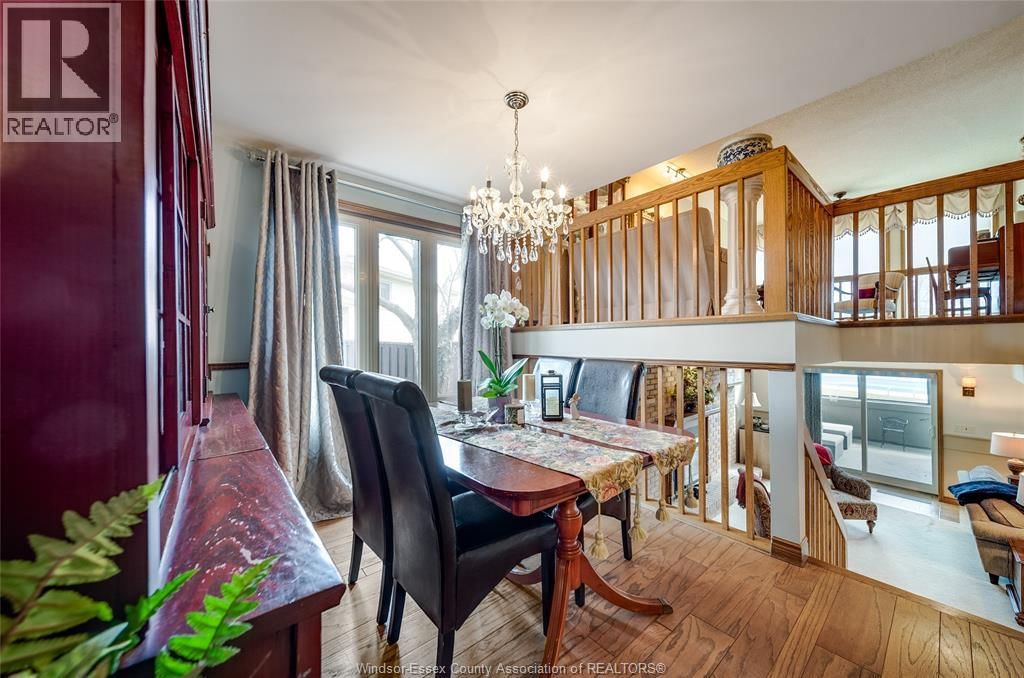 468 AMBERLY Image 22