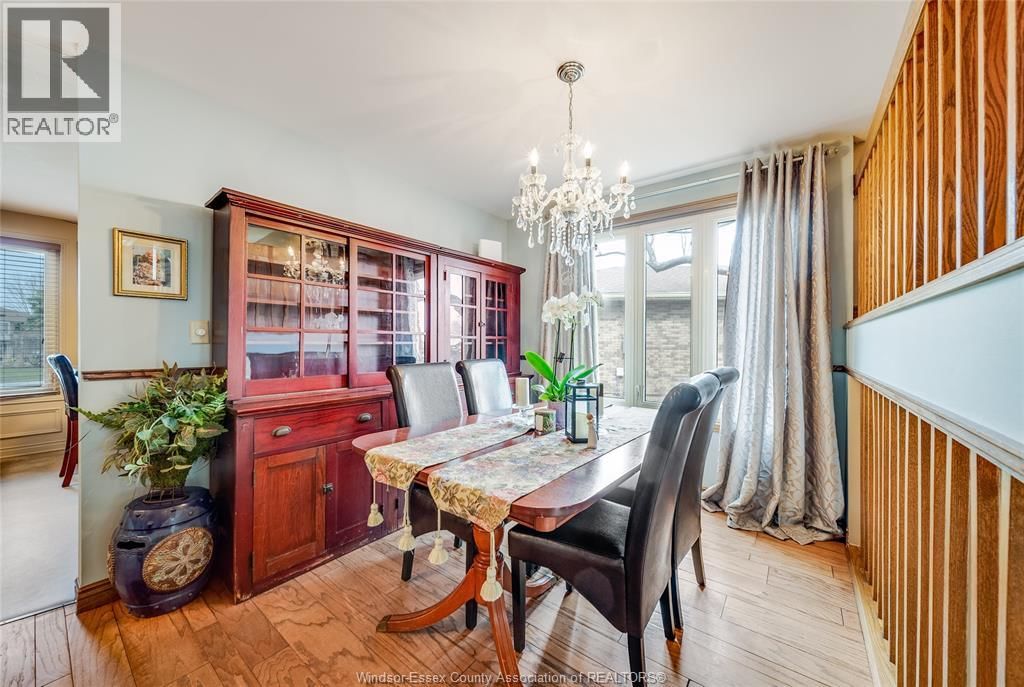 468 AMBERLY Image 23