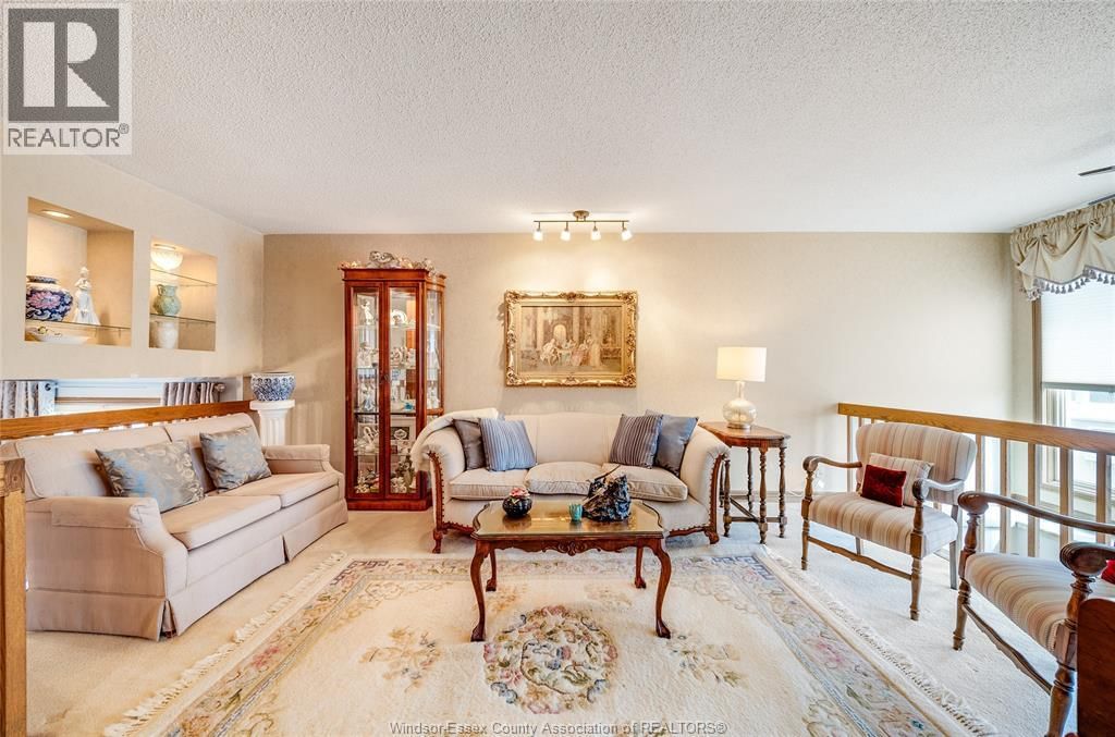 468 AMBERLY Image 25