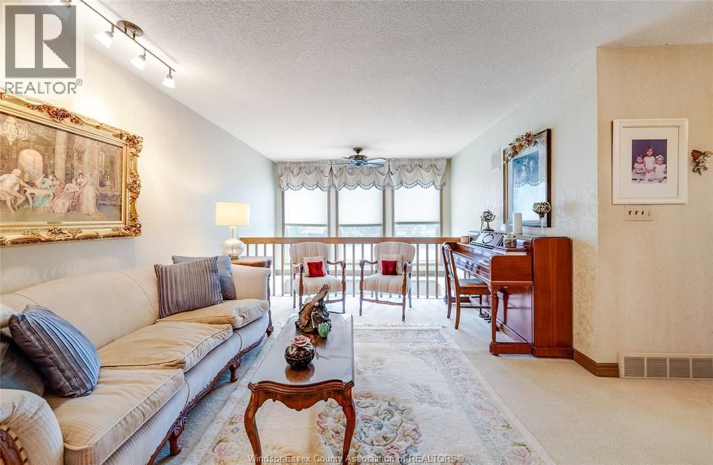 468 AMBERLY Image 27