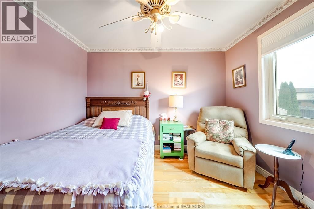 468 AMBERLY Image 29