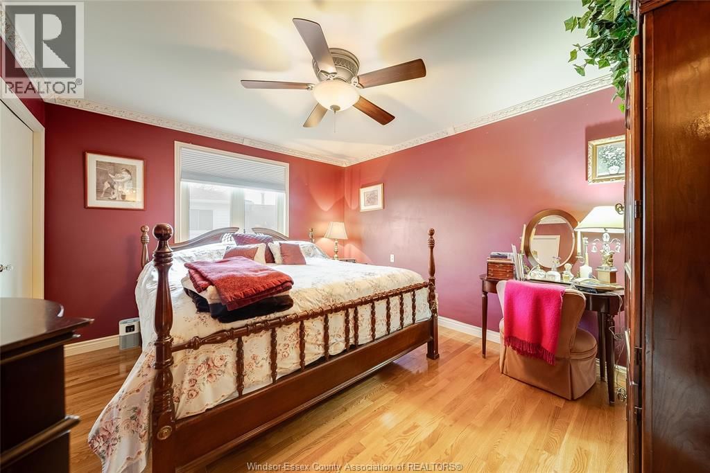 468 AMBERLY Image 31