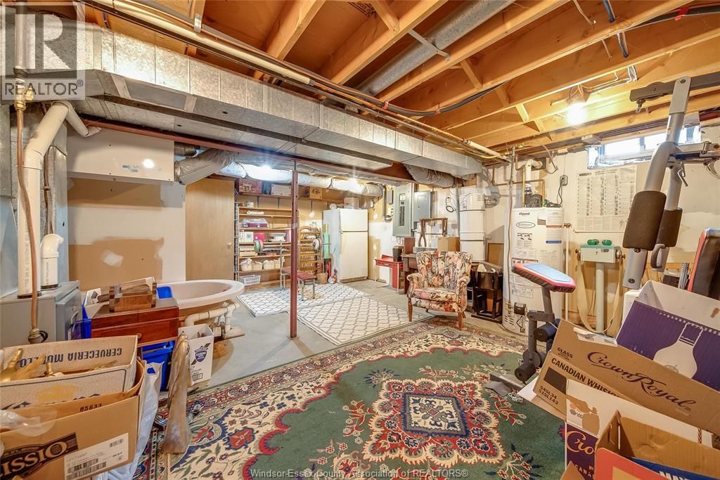 468 AMBERLY Image 34