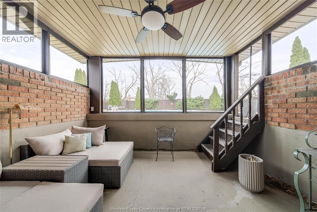 468 AMBERLY Image 36