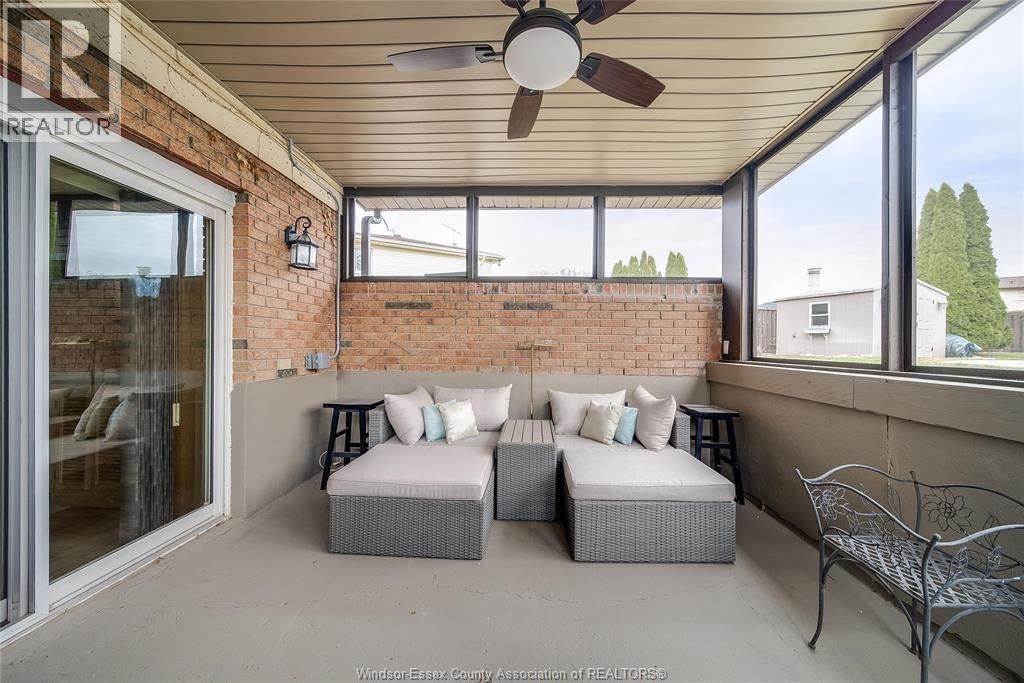 468 AMBERLY Image 37