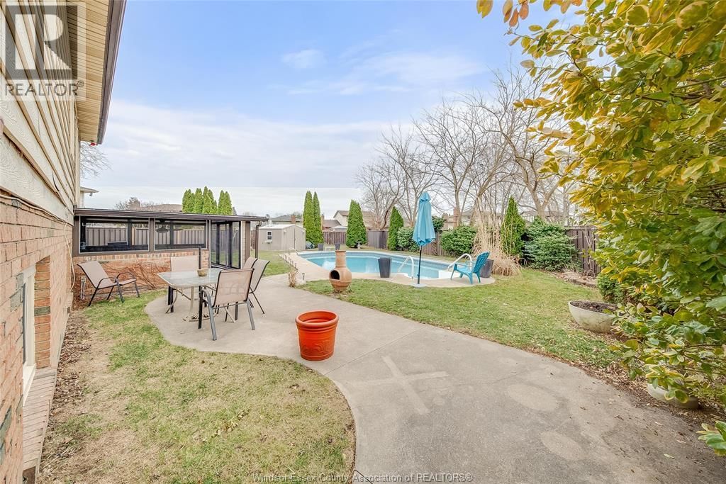 468 AMBERLY Image 38