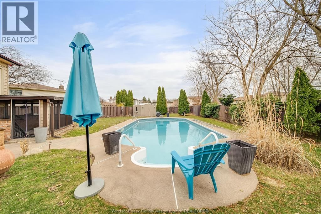 468 AMBERLY Image 39