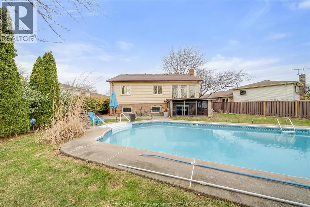 468 AMBERLY Image 41