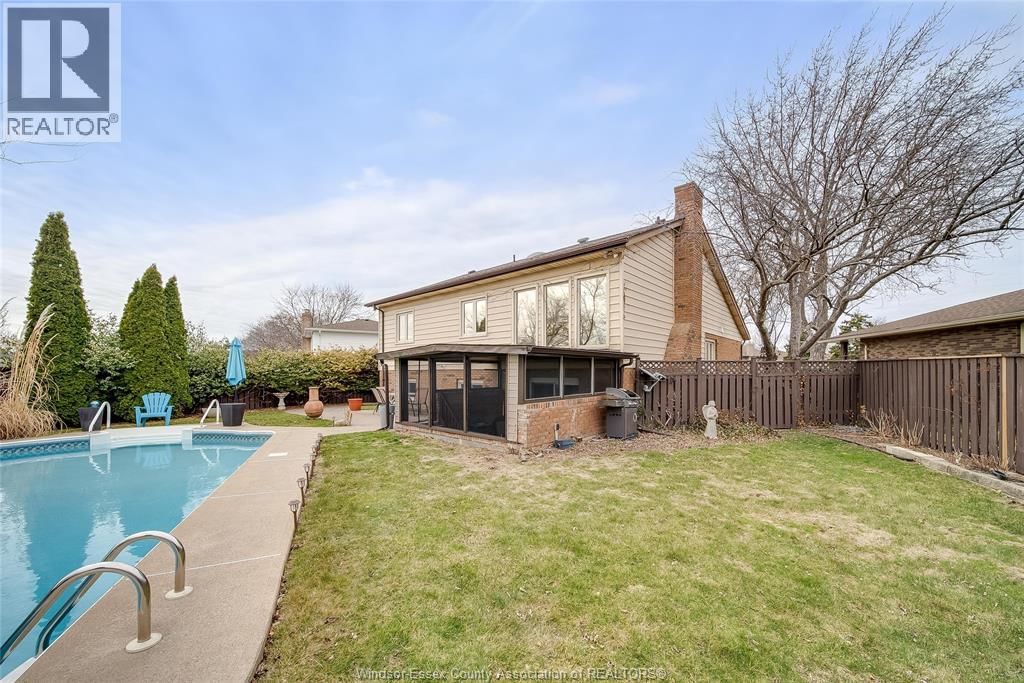 468 AMBERLY Image 42